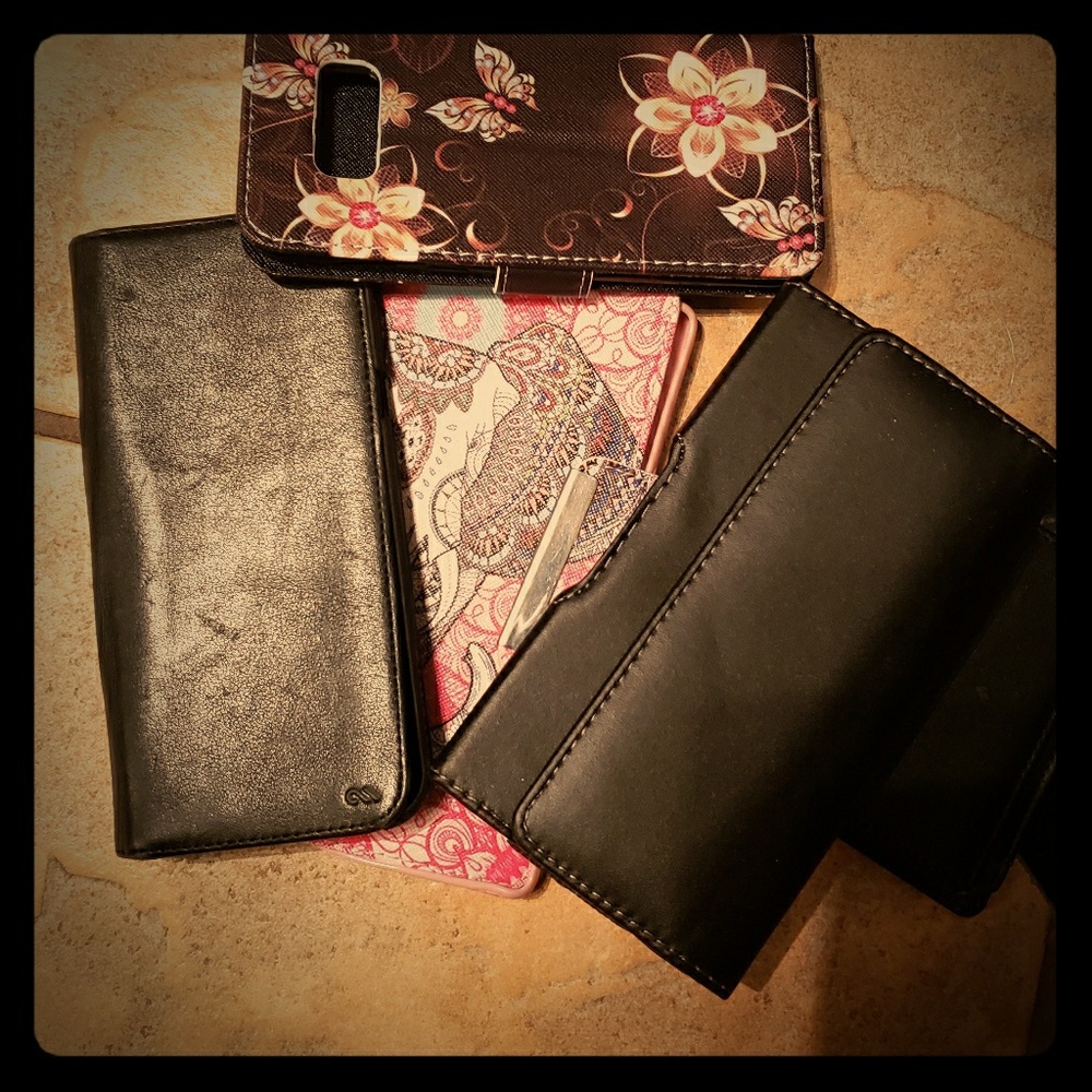 Note 9 phone cases